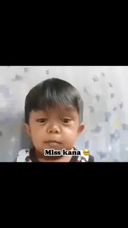 TAE KABA?