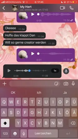Hilfe