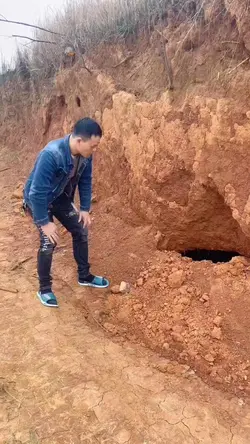 tik tok