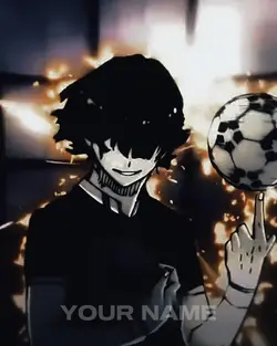 BACHIRA DA GOAT