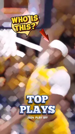 Myles Turner