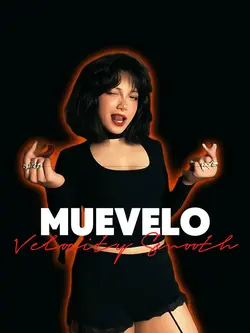 MUEVELO