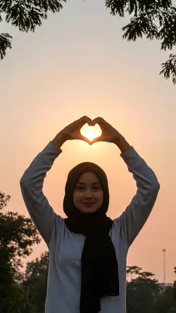 lirik lagu barat 