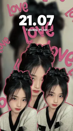 wallpaper estetik