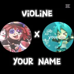 another collab!! 