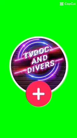 #logotiktok