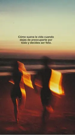 Lo mejorrrrr
