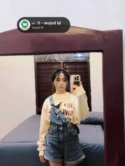 Mergo kelingan kabeh