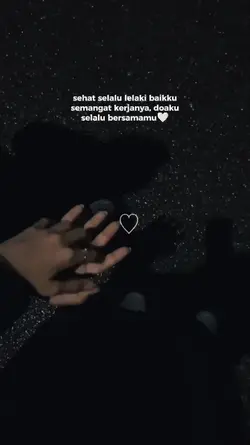 sehat selalu lelaki