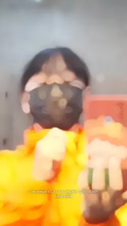 แต่อย่างน้อย