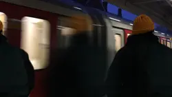 train3
