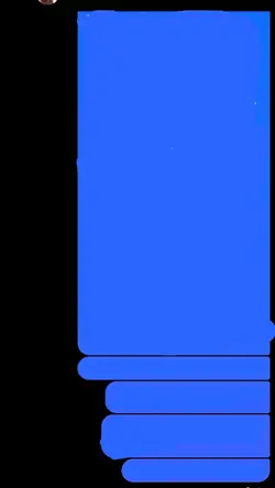 Bawat Piyesa