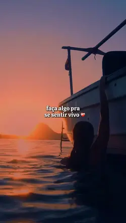 sentir-se bem ❤️