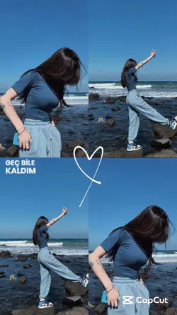 yeni şablon geldi 
