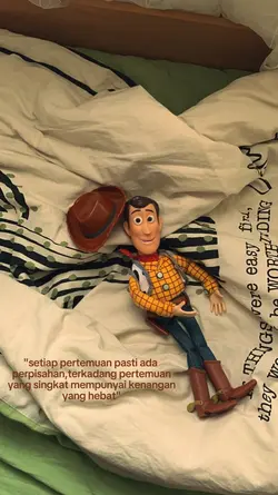 pertemuan yg singkat