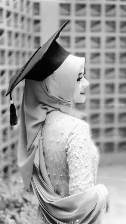 Happy graduation