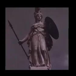 greek mythologie