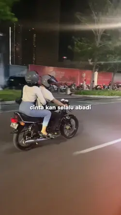 slowmo cinta kan