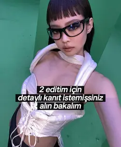 alınsizekanıt