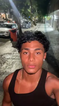loira do lado