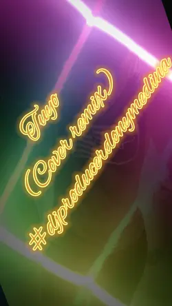 TUYO COVER REMIX