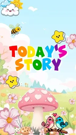 today story 