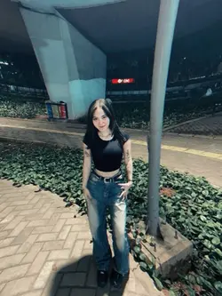0,5 mengkanee nih 