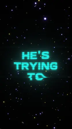 tik tok