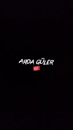 Harikaaa şablonn