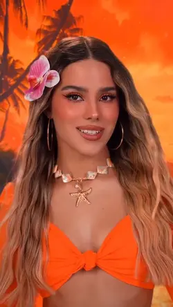 Shakira