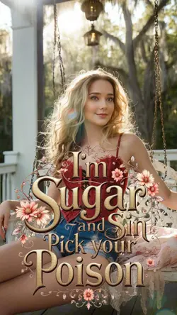 Sugar and sun