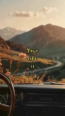 Your Story 