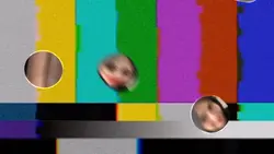 Transisi konten yt