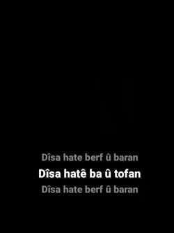 Sar Sarê