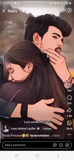 romantic 