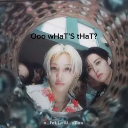 hollow editttt
