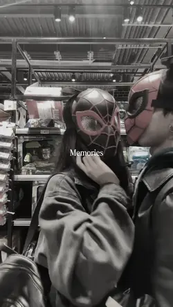 memories