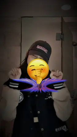 Trend Emoji