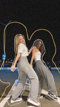 one dance 