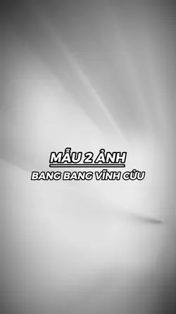 Quốc Kang Say Hi