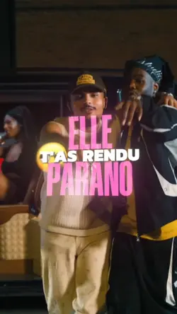 RK ft. Genezio
-