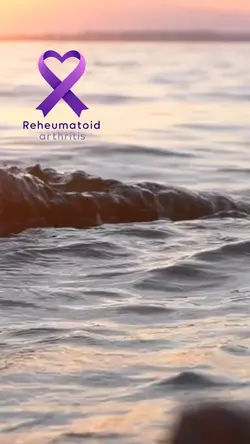 Rheumatoid arthritis