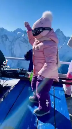 Bebé cool