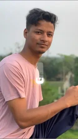 Viral templat