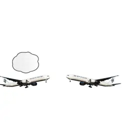 air new zealand 