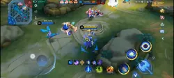gaming highlights 