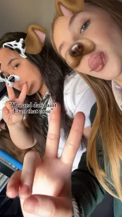 🤞🏼💕