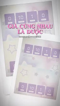 9 ẢNH NHẸ NHÀNG