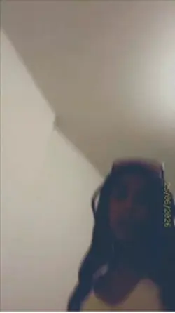 😮💨😮💨😮💨😮💨