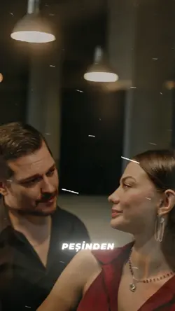 Yeni akım ücretsiz !